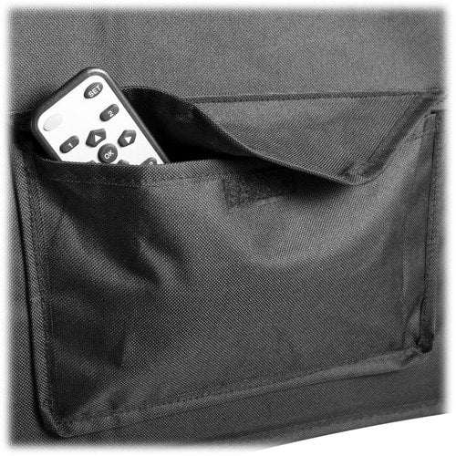 Tripp Lite by Eaton Weatherproof Outdoor TV Cover