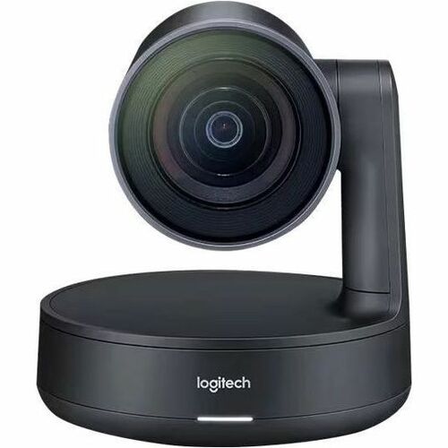LOGITECH RALLY