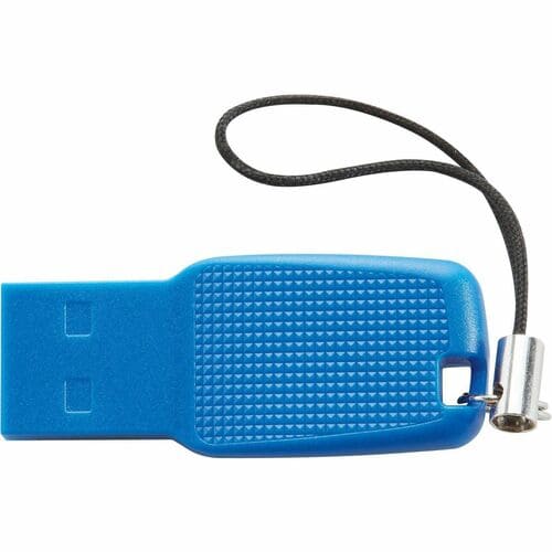 128GB ERGO USB 3.0 FLASH DRIVE MULTI 4