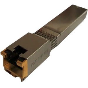 Cisco SFP-10G