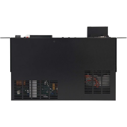 UPS SmartPro SMART1524ET de 1500 VA para montaje en rack de Tripp Lite by Eaton - 3