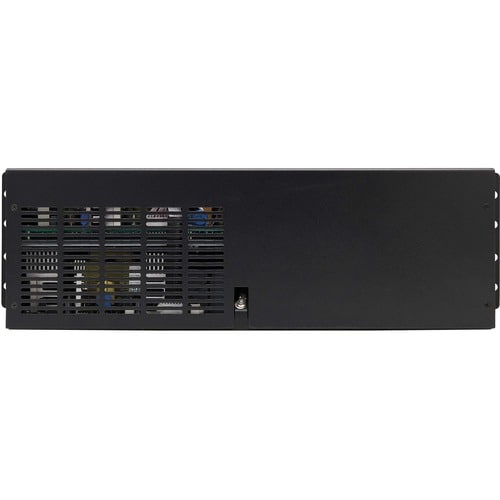 UPS SmartPro SMART1548ET de 1500 VA para montaje en rack de Tripp Lite by Eaton - 3