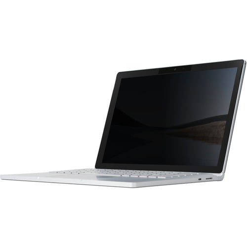 Pantalla de privacidad Kensington SA135 para Surface Book 2