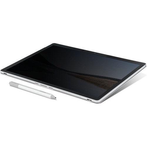Pantalla de privacidad Kensington SA135 para Surface Book 2