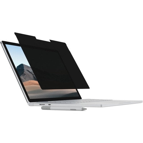Kensington SA15 Privacy Screen for Surface Book 2/