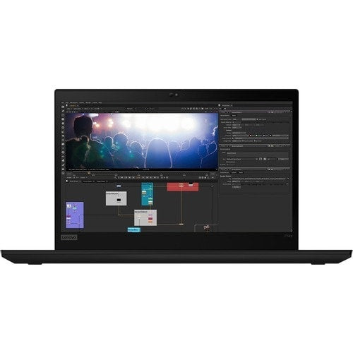 MEILLEURE VENTE NB WS P14S AMD G1 R7 PRO 16 Go 512 Go 10P