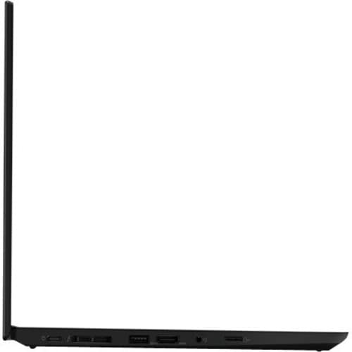 MEILLEURE VENTE NB WS P14S AMD G1 R7 PRO 16 Go 512 Go 10P