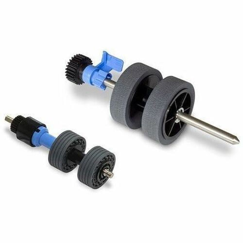 Kit d'assemblage de rouleaux Epson