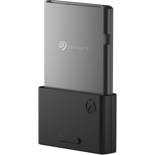 1TB PCIE STORAGE EXP CARD FOR XBOX SERIES X S CFXSSD