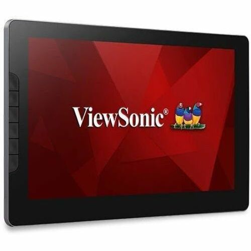 ÉCRAN À STYLET VB ID1330 POUR ÉDUCATION 13,3 POUCES INTERACTIF 1920X1080