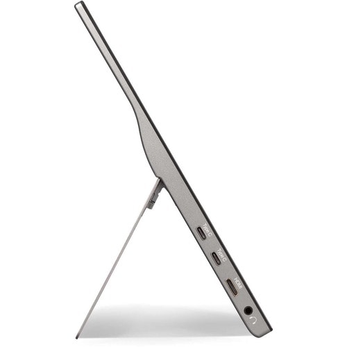 EDU 15.6IN LCD CAP TOUCH 1920X1080 800 1 ID1655 USB HDMI