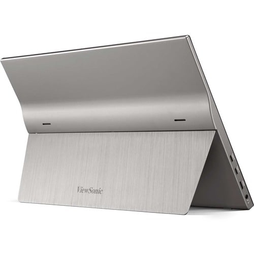 EDU 15.6IN LCD CAP TOUCH 1920X1080 800 1 ID1655 USB HDMI