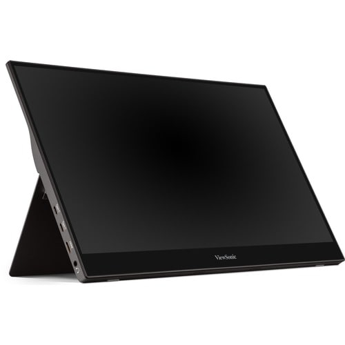 EDU 15.6IN LCD CAP TOUCH 1920X1080 800 1 ID1655 USB HDMI