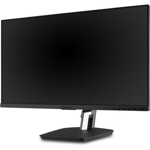 EDU 23.8IN LCD IPS TOUCH 1920X1080 1000 1 ID2455 USB HDMI