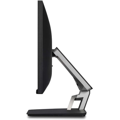 EDU 23.8IN LCD IPS TOUCH 1920X1080 1000 1 ID2455 USB HDMI