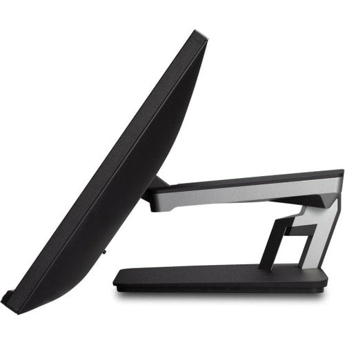 EDU 23.8IN LCD IPS TOUCH 1920X1080 1000 1 ID2455 USB HDMI