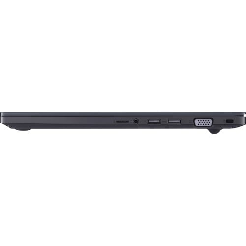 Ordinateur portable Asus ExpertBook P2451 P2451FA-C53P-CA 14" (355,60 mm) - Full HD