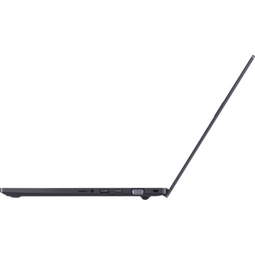 Ordinateur portable Asus ExpertBook P2451 P2451FA-C53P-CA 14" (355,60 mm) - Full HD