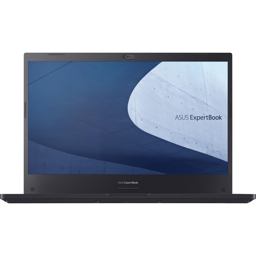 Ordinateur portable Asus ExpertBook P2451 P2451FA-C53P-CA 14" (355,60 mm) - Full HD