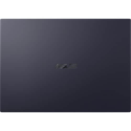 Ordinateur portable Asus ExpertBook P2451 P2451FA-C53P-CA 14" (355,60 mm) - Full HD