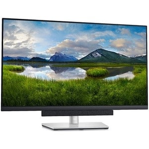 Barra de sonido Dell SB521A: 3,6 W RMS