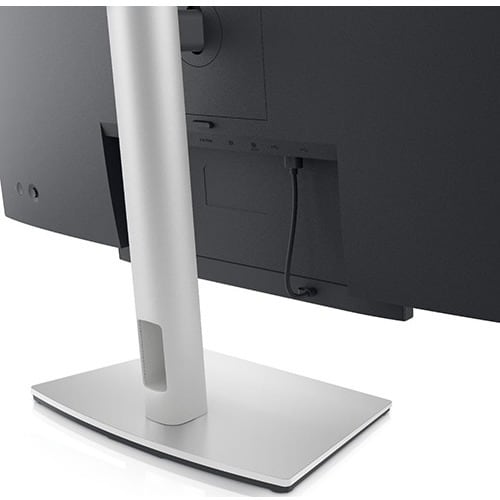 Barra de sonido Dell SB521A: 3,6 W RMS