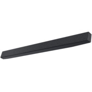Barra de sonido Dell SB521A: 3,6 W RMS