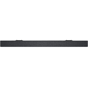 Barra de sonido Dell SB521A: 3,6 W RMS