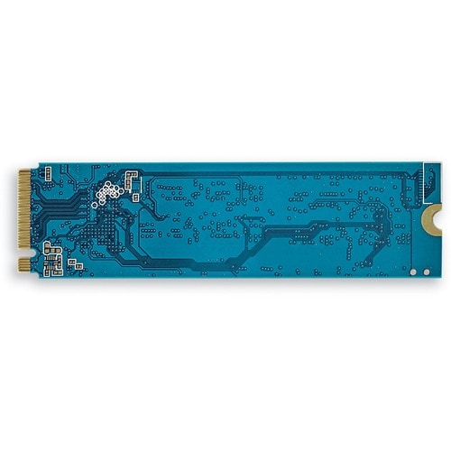 SSD VI3000 de 512 GB, PCIE MULTI 2 INTERNO