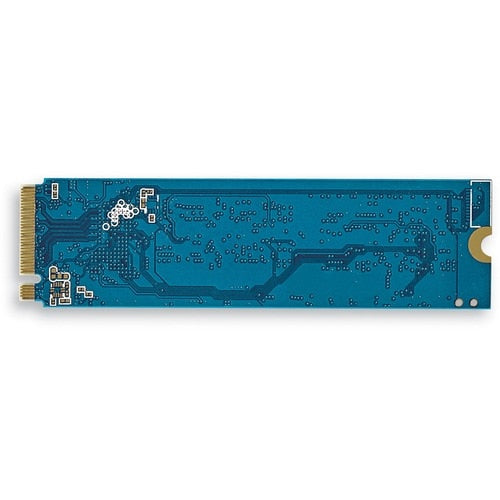 SSD VI3000 1 To INTERNE PCIE MULTI 2
