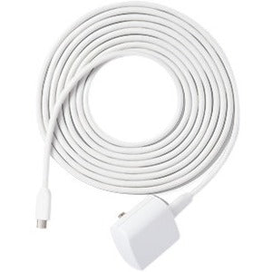 Cisco Meraki AC Adapter - 1