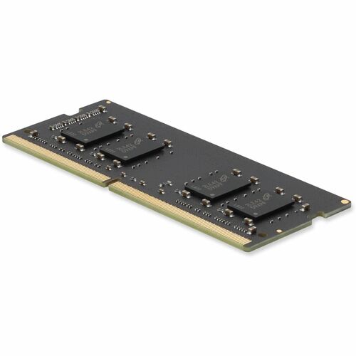 LENOVO 4X70Z90847 COMP 16 GB DDR4-3200 MHz 1,2 V SRX8 SODIMM