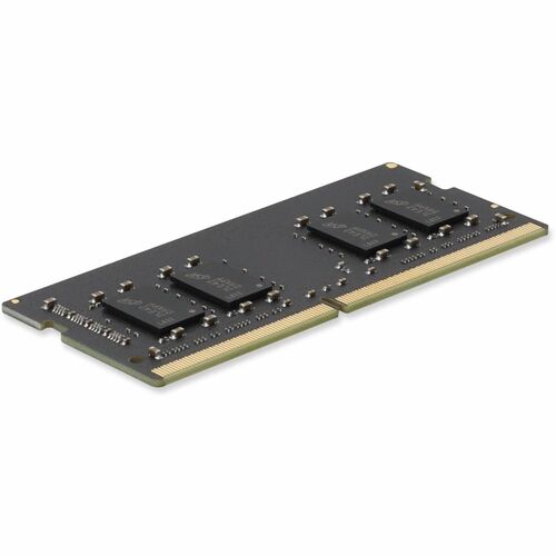 LENOVO 4X70Z90847 COMP 16 GB DDR4-3200 MHz 1,2 V SRX8 SODIMM