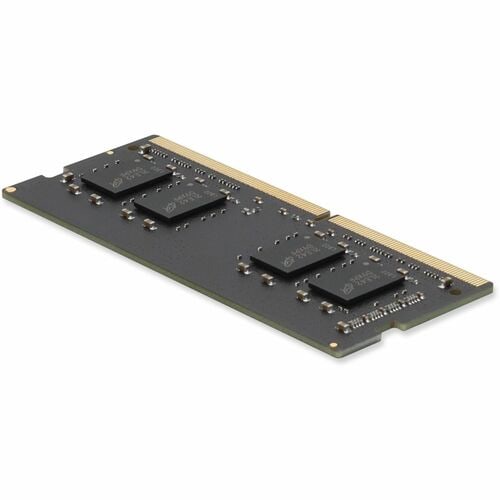 LENOVO 4X70Z90847 COMP 16 GB DDR4-3200 MHz 1,2 V SRX8 SODIMM