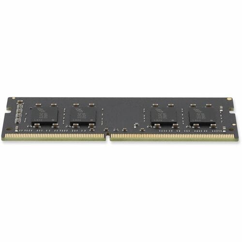 LENOVO 4X70Z90847 COMP 16 GB DDR4-3200 MHz 1,2 V SRX8 SODIMM