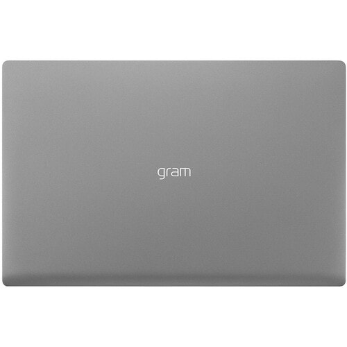Processeur Intel i7 de 10e génération, 16 Go, SSD de 512 Go, écran tactile IPS de 17 pouces, W10P