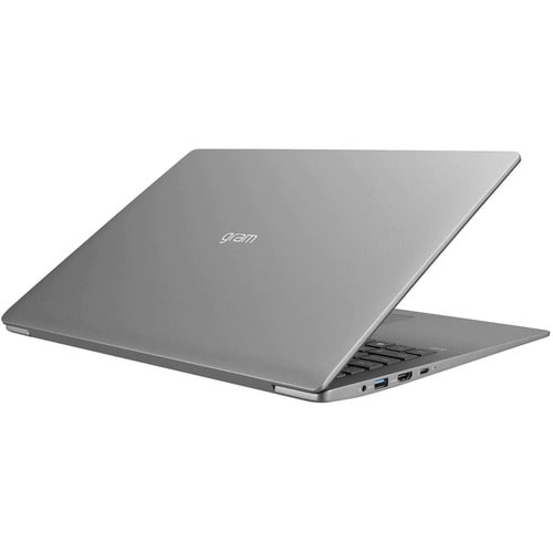 Processeur Intel i7 de 10e génération, 16 Go, SSD de 512 Go, écran tactile IPS de 17 pouces, W10P