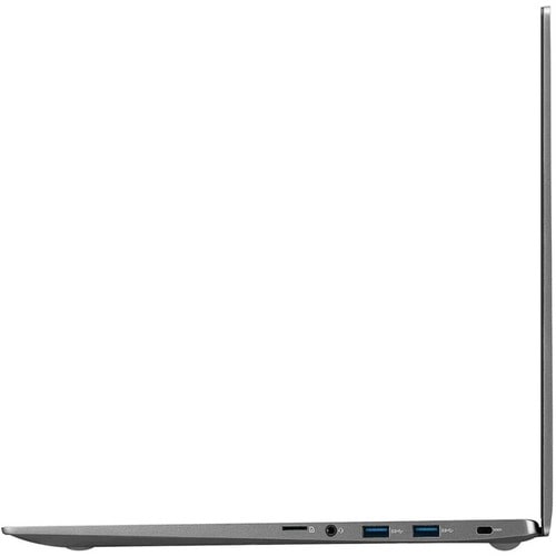 Processeur Intel i7 de 10e génération, 16 Go, SSD de 512 Go, écran tactile IPS de 17 pouces, W10P