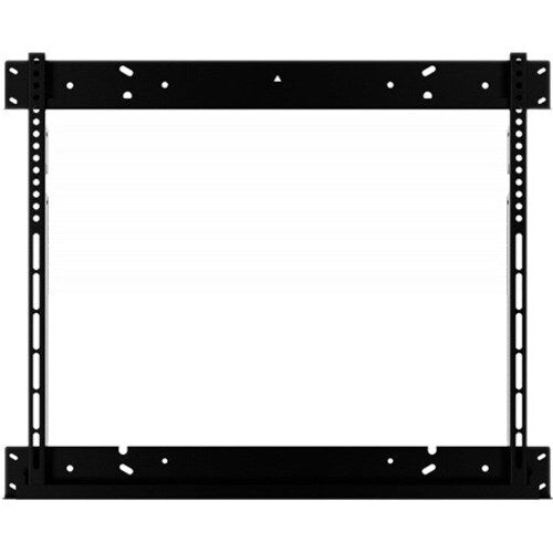 Boîtier d'équilibrage VESA I/F 200 x 200 mm 800 x 600 mm Réf. 481A70