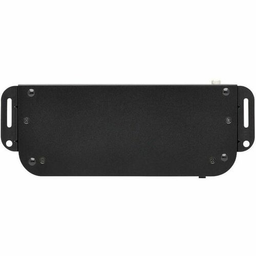 Câbles KVM 4K60HZ W DP1.4 2PT