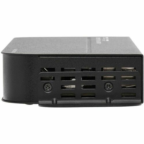 Câbles KVM 4K60HZ W DP1.4 2PT