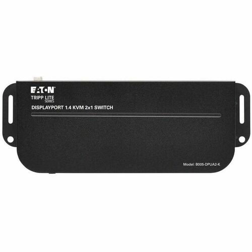 Câbles KVM 4K60HZ W DP1.4 2PT