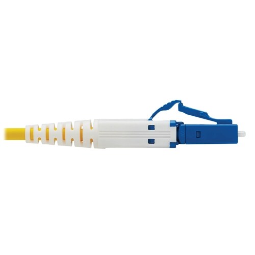 Tripp Lite de Eaton N381L