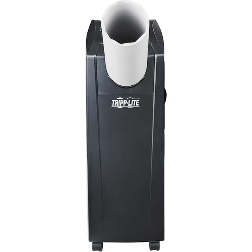 UNIDAD DE AIRE ACONDICIONADO PORTÁTIL PARA SALAS DE SERVIDORES DE ÓSMOSIS INVERSA - 12000 BTU (3,5 KW) 230 V 50