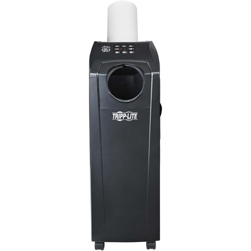 UNIDAD DE AIRE ACONDICIONADO PORTÁTIL PARA SALAS DE SERVIDORES DE ÓSMOSIS INVERSA - 12000 BTU (3,5 KW) 230 V 50