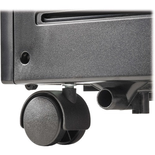UNIDAD DE AIRE ACONDICIONADO PORTÁTIL PARA SALAS DE SERVIDORES DE ÓSMOSIS INVERSA - 12000 BTU (3,5 KW) 230 V 50
