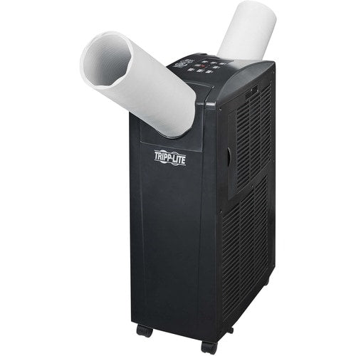 UNIDAD DE AIRE ACONDICIONADO PORTÁTIL PARA SALAS DE SERVIDORES DE ÓSMOSIS INVERSA - 12000 BTU (3,5 KW) 230 V 50