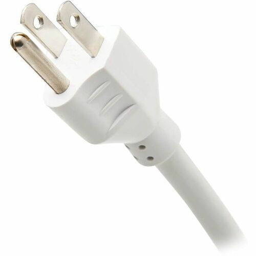 Supresor de sobretensiones de 4 tomacorrientes TLP48USBCUFO de Tripp Lite by Eaton Protect It!