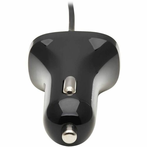 Adaptateur secteur Tripp Lite by Eaton U280-C02-30W-C6 - 30 W - Entrée 12 V CC