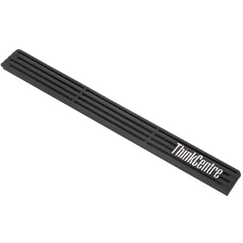 Pare-poussière Lenovo ThinkCentre Tiny VI